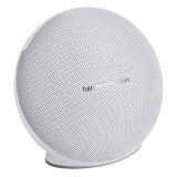 Harman Kardon Bluetooth Speaker 2.1 Onyx Mini