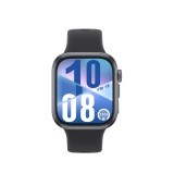 สมาร์ทวอทช์ Huawei Watch Fit 4 Black