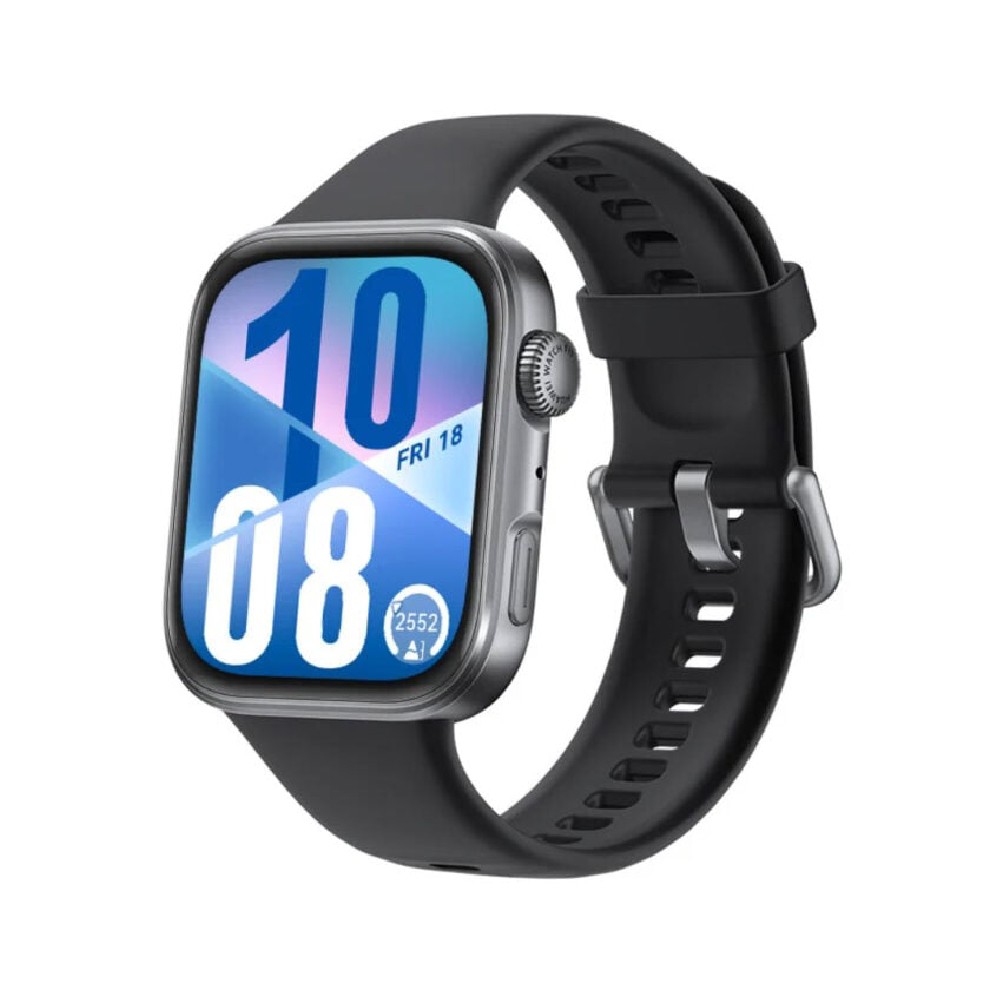 สมาร์ทวอทช์ Huawei Watch Fit 4 Black
