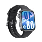 สมาร์ทวอทช์ Huawei Watch Fit 4 Black