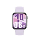 สมาร์ทวอทช์ Huawei Watch Fit 4 Purple