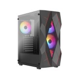 Computer Set - E-QUIP 25095 (i5-14400F | RAM32GB/5600 | SSD 500GB | ARC B580)