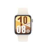 สมาร์ทวอทช์ Huawei Watch Fit 4 White