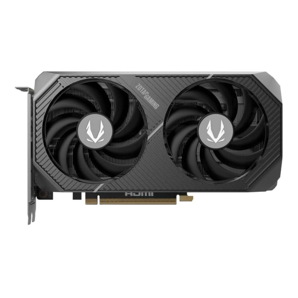 การ์ดจอ ZOTAC Gaming GeForce RTX 5060 Ti Twin Edge OC 16GB GDDR7 128-bit