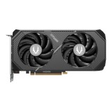 Computer Set - E-QUIP 26056 (R7 7800X3D | RAM16GB/6000 | SSD 1TB | RTX 5070 12GB)