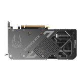 การ์ดจอ ZOTAC Gaming GeForce RTX 5070 Twin Edge OC 12GB GDDR7 192-bit