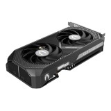 การ์ดจอ ZOTAC Gaming GeForce RTX 5070 Twin Edge OC 12GB GDDR7 192-bit