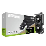 การ์ดจอ ZOTAC Gaming GeForce RTX 5070 Twin Edge OC 12GB GDDR7 192-bit