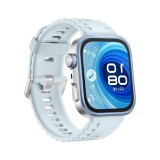 สมาร์ทวอทช์ Huawei Watch Fit 4 Pro Blue