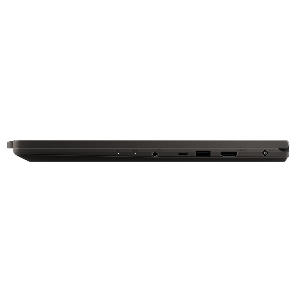 โน๊ตบุ๊ค MSI Venture 15 AI A1MG-002TH Gray