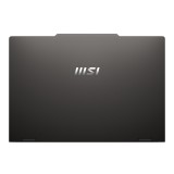 โน๊ตบุ๊ค MSI Venture 15 AI A1MG-002TH Gray