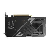 การ์ดจอ ZOTAC Gaming GeForce RTX 5060 Ti Twin Edge OC 8GB GDDR7 128-bit