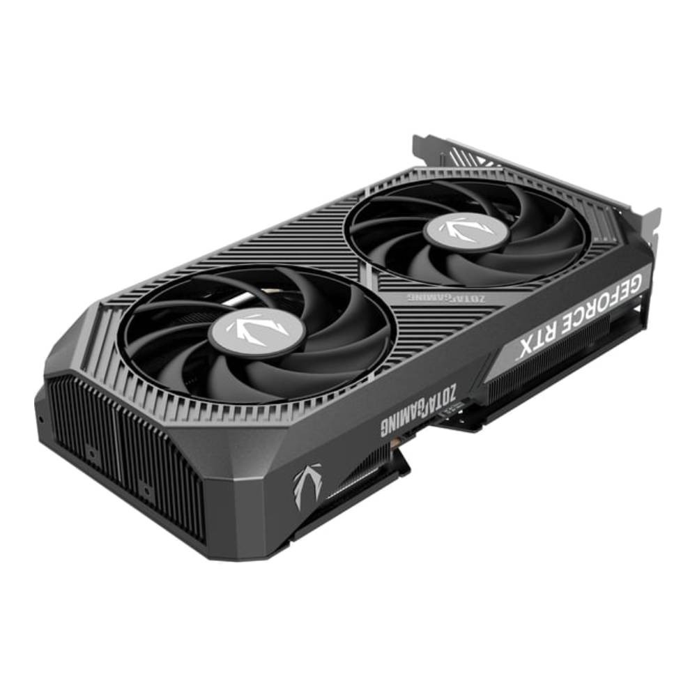 การ์ดจอ ZOTAC Gaming GeForce RTX 5060 Ti Twin Edge OC 8GB GDDR7 128-bit
