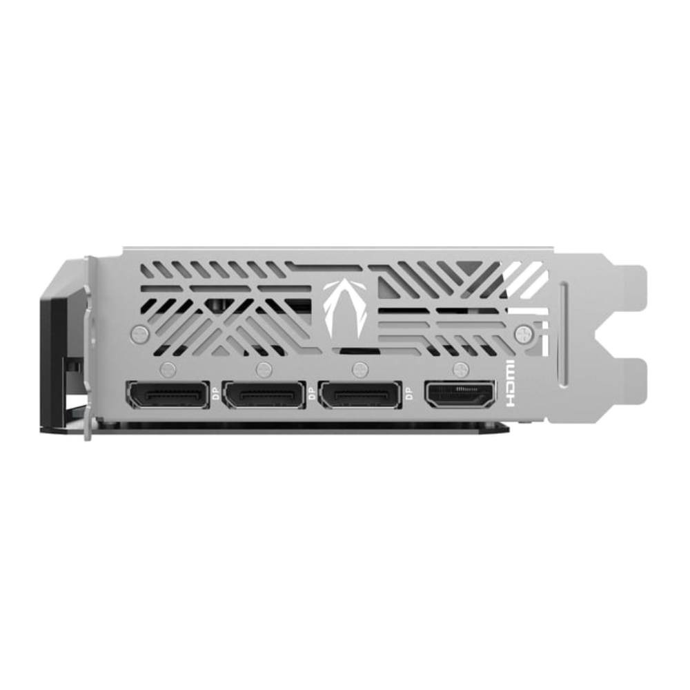 การ์ดจอ ZOTAC Gaming GeForce RTX 5060 Ti Twin Edge OC 8GB GDDR7 128-bit