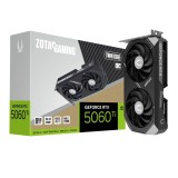 การ์ดจอ ZOTAC Gaming GeForce RTX 5060 Ti Twin Edge OC 8GB GDDR7 128-bit