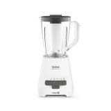 เครื่องปั่น TEFAL 1.75 ลิตร รุ่น BL478B66