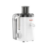 เครื่องสกัดน้ำผลไม้ TEFAL Juice Extractor รุ่น ZE370138