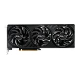การ์ดจอ Palit GeForce RTX 5060 Ti Infinity 3 16GB GDDR7 128-bit