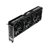 การ์ดจอ Palit GeForce RTX 5060 Ti Infinity 3 16GB GDDR7 128-bit