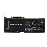 การ์ดจอ Palit GeForce RTX 5060 Ti Infinity 3 16GB GDDR7 128-bit