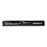 การ์ดจอ Palit GeForce RTX 5060 Ti Infinity 3 16GB GDDR7 128-bit