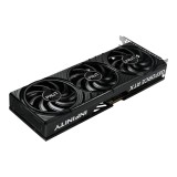 การ์ดจอ Palit GeForce RTX 5060 Ti Infinity 3 16GB GDDR7 128-bit