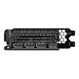 การ์ดจอ Palit GeForce RTX 5060 Ti Infinity 3 16GB GDDR7 128-bit
