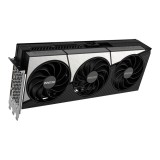 การ์ดจอ INNO3D GeForce RTX 5090 X3 32GB GDDR7 512-bit
