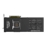 การ์ดจอ INNO3D GeForce RTX 5090 X3 32GB GDDR7 512-bit