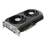 การ์ดจอ ZOTAC Gaming GeForce RTX 5060 Ti Twin Edge 16GB GDDR7 128-bit