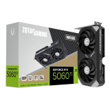 การ์ดจอ ZOTAC Gaming GeForce RTX 5060 Ti Twin Edge 16GB GDDR7 128-bit