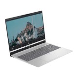 โน๊ตบุ๊ค HP Pavilion 16-af0035TU Silver