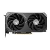 การ์ดจอ ZOTAC Gaming GeForce RTX 5060 Ti TWIN EDGE 8GB GDDR7 128-bit