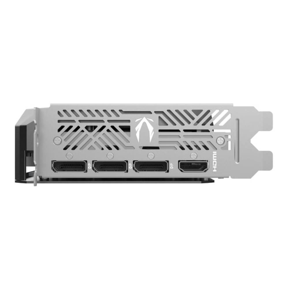 การ์ดจอ ZOTAC Gaming GeForce RTX 5060 Ti TWIN EDGE 8GB GDDR7 128-bit