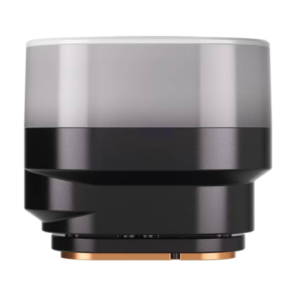 ชุดระบายความร้อนซีพียู Corsair iCUE LINK TITAN 360 RX RGB White CPU Liquid Cooler (CW-9061021-WW)