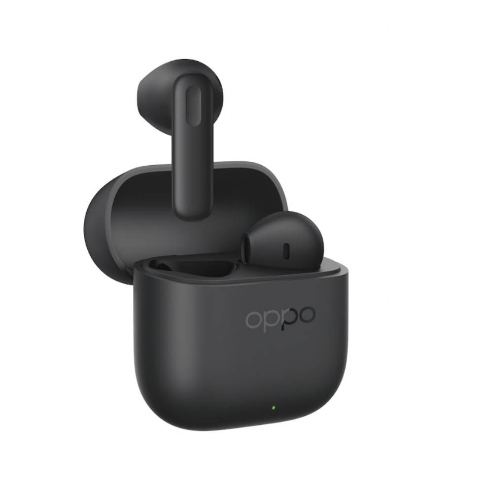 หูฟัง OPPO Enco Buds3 Slate Black