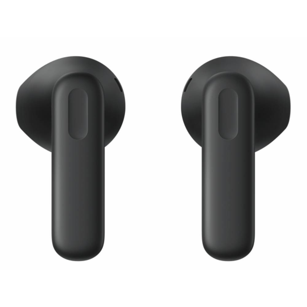 หูฟัง OPPO Enco Buds3 Slate Black