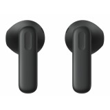 หูฟัง OPPO Enco Buds3 Slate Black