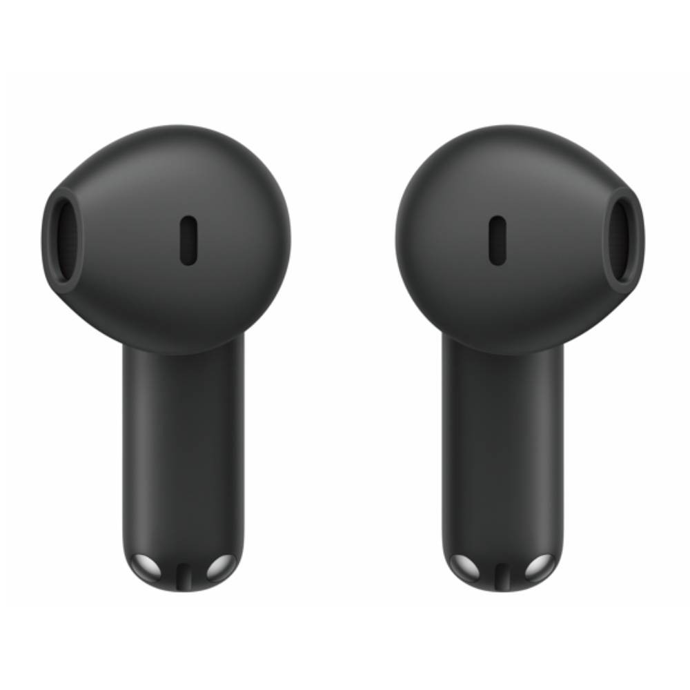 หูฟัง OPPO Enco Buds3 Slate Black