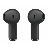 หูฟัง OPPO Enco Buds3 Slate Black