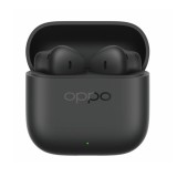 หูฟัง OPPO Enco Buds3 Slate Black