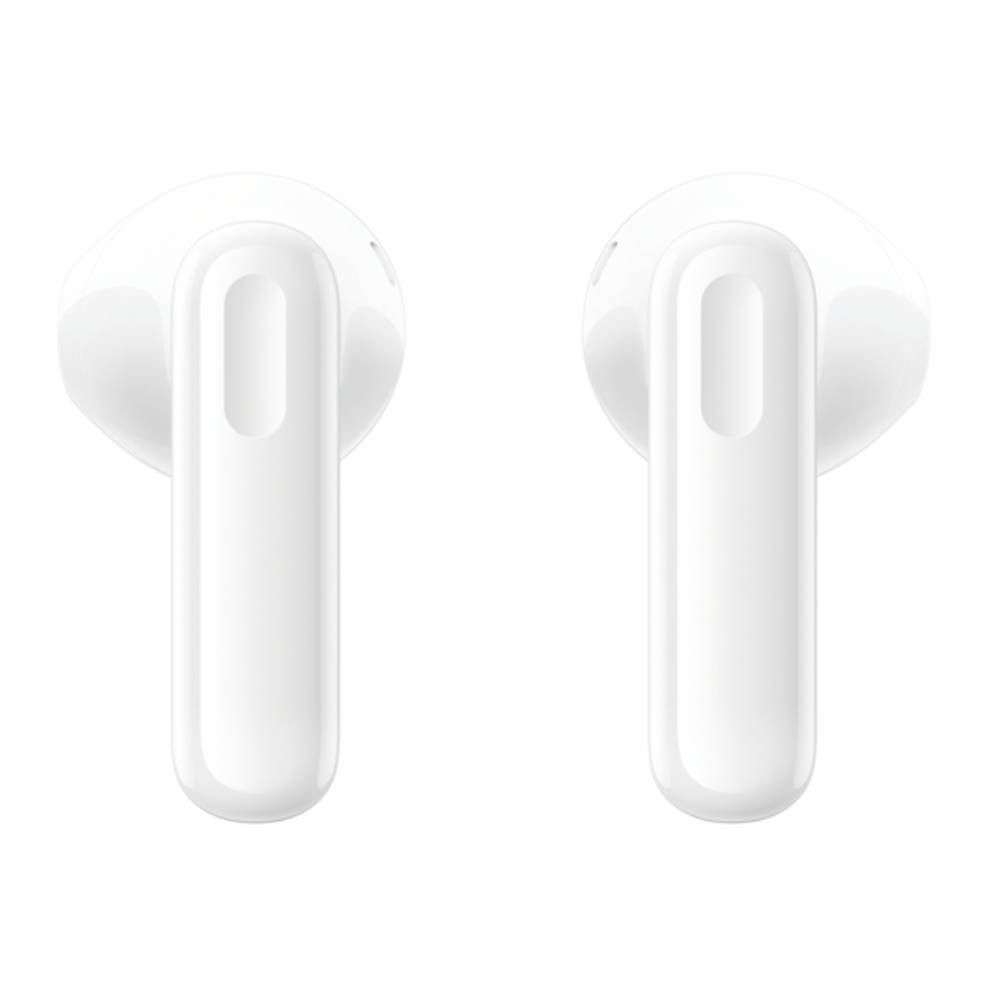 หูฟัง OPPO Enco Buds3 Snow White