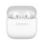 หูฟัง OPPO Enco Buds3 Snow White