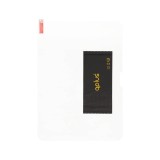 ฟิล์มกันรอย QPLUS TG Film iPad Gen 11 (2025)/Gen 10