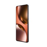 สมาร์ทโฟน Realme GT 7T (12+256GB) Icesense Black (5G)
