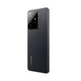 สมาร์ทโฟน Realme GT 7T (12+256GB) Icesense Black (5G)