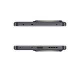 สมาร์ทโฟน Realme GT 7T (12+256GB) Icesense Black (5G)