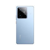 สมาร์ทโฟน Realme GT 7T (12+256GB) Icesense Blue (5G)