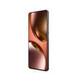 สมาร์ทโฟน Realme GT 7 (12+512GB) Icesense Black (5G)