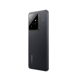 สมาร์ทโฟน Realme GT 7 (12+512GB) Icesense Black (5G)